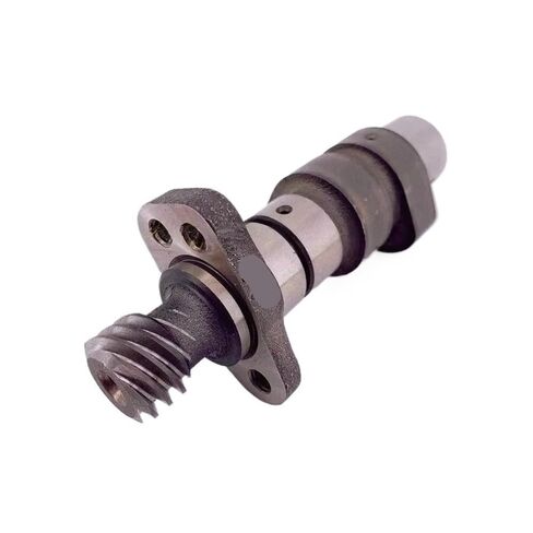 for with Motorcycle Engine Racing Camshaft Assembly Rocker Arm Kit GS125 GN125 GZ125 DR125 EN125 GS GZ DR EN 125cc Universal(Rocker) in Saudi Arabia
