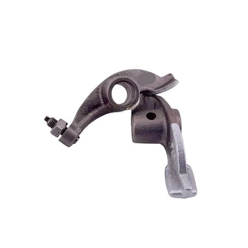 for with Motorcycle Engine Racing Camshaft Assembly Rocker Arm Kit GS125 GN125 GZ125 DR125 EN125 GS GZ DR EN 125cc Universal(Rocker) in Saudi Arabia