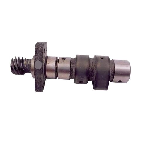 for with Motorcycle Engine Racing Camshaft Assembly Rocker Arm Kit GS125 GN125 GZ125 DR125 EN125 GS GZ DR EN 125cc Universal(Rocker) in Saudi Arabia