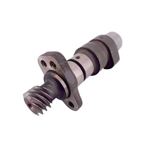 for with Motorcycle Engine Racing Camshaft Assembly Rocker Arm Kit GS125 GN125 GZ125 DR125 EN125 GS GZ DR EN 125cc Universal(Rocker) in Saudi Arabia