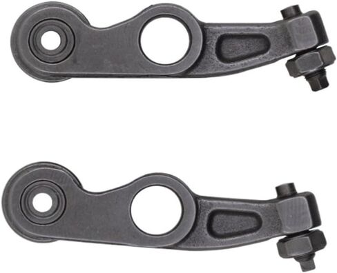 Motorcycle fit for Camshaft Assembly Rocker Arm Fit for - High Substitute Part(Beige) in Saudi Arabia