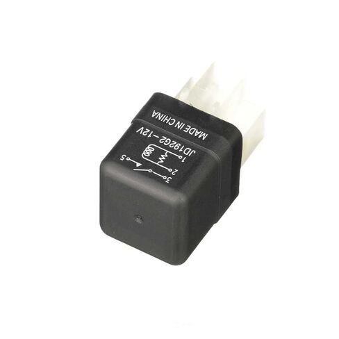Ignition Relay for Nissan Sentra 1995 1996 1997 1998 1999 1.6L l4, for Infiniti I30 1996 1997 1998 3.0L V6, 1pcs in Saudi Arabia