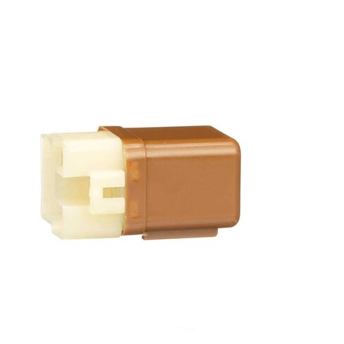 Ignition Relay for Infiniti I35 2002 2003 2004 3.5L V6, for Infiniti M45 2003 2004 4.5L V8, 1pcs in Saudi Arabia