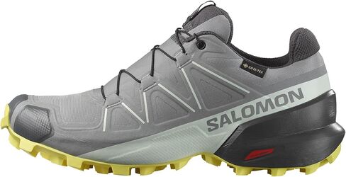 Salomon Women's Speedcross Gore-tex Hiking Shoe in Saudi Arabia