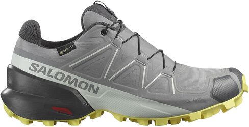 Salomon Women's Speedcross Gore-tex Hiking Shoe in Saudi Arabia
