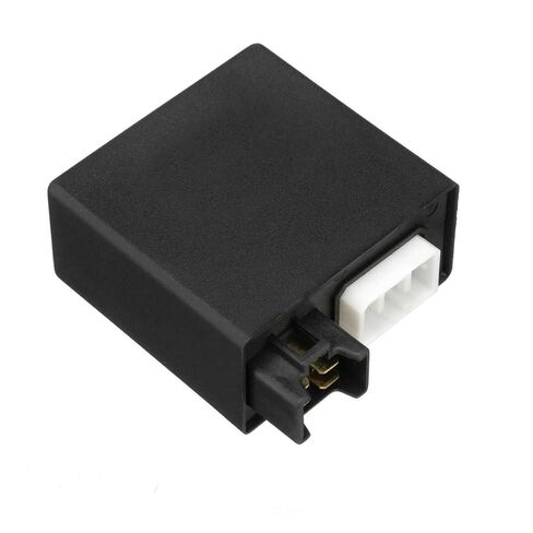 Ignition Relay for Acura NSX 1994 1995 1996 1997 1998 1999 2000 2001 2002 2003 2004 2005 3.0L V6, 1pcs in Saudi Arabia