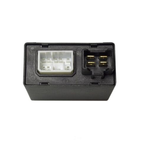 Ignition Relay for Acura NSX 1994 1995 1996 1997 1998 1999 2000 2001 2002 2003 2004 2005 3.0L V6, 1pcs in Saudi Arabia