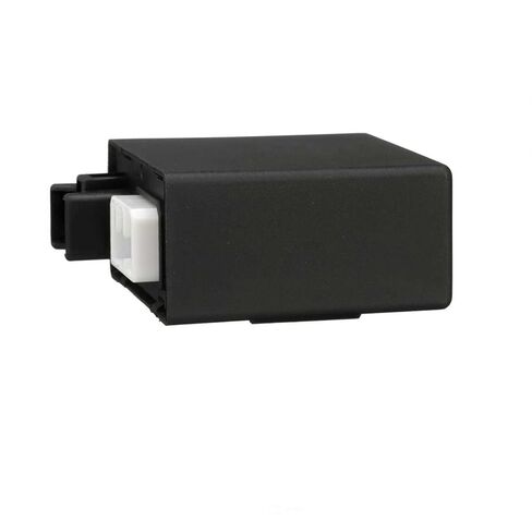 Ignition Relay for Acura NSX 1994 1995 1996 1997 1998 1999 2000 2001 2002 2003 2004 2005 3.0L V6, 1pcs in Saudi Arabia