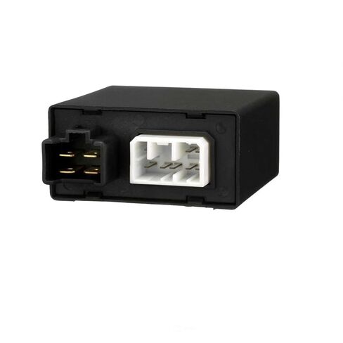Ignition Relay for Acura NSX 1994 1995 1996 1997 1998 1999 2000 2001 2002 2003 2004 2005 3.0L V6, 1pcs in Saudi Arabia