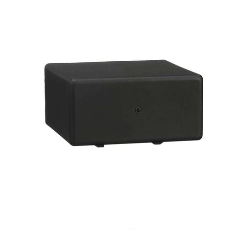 Ignition Relay for Acura NSX 1994 1995 1996 1997 1998 1999 2000 2001 2002 2003 2004 2005 3.0L V6, 1pcs in Saudi Arabia