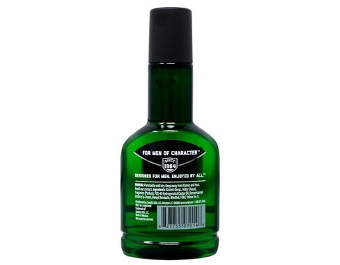 Brut Classic Scent After Shave 5 Ounce (145ml) (3 Pack) in Saudi Arabia