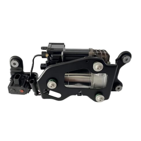 Air Pump 37206875177 for Volvo BM-W F15 F16 in Kuwait