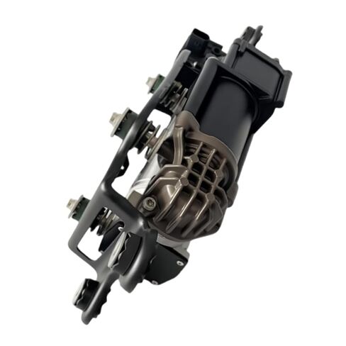 Air Pump 37206875177 for Volvo BM-W F15 F16 in Kuwait
