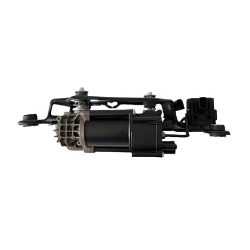 Air Pump 37206875177 for Volvo BM-W F15 F16 in Kuwait