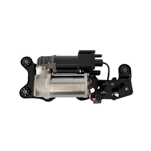 Air Pump 37206875177 for Volvo BM-W F15 F16 in Kuwait