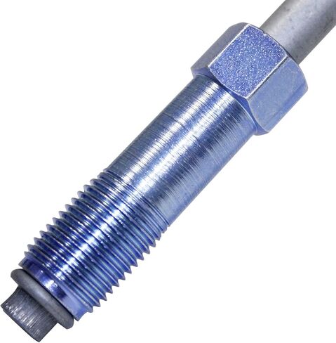 Edelmann 80941 Power Steering Pressure Line Hose Assembly in Saudi Arabia