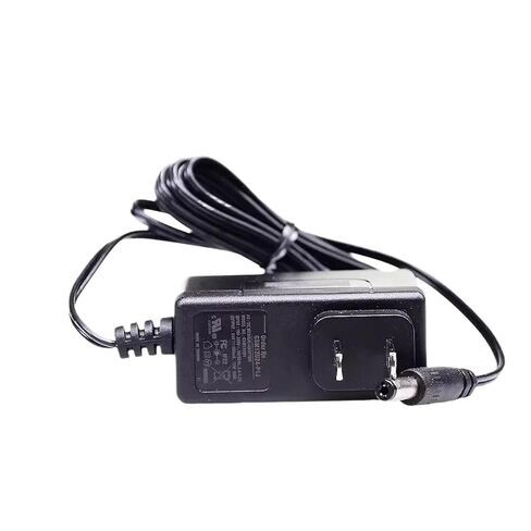 1pcs GSM12U/E P1J Medical 05/07/09/12/15/18/24/48V Power Supply(GSM12U05-P1J) in Saudi Arabia