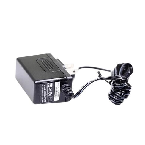 1pcs GSM12U/E P1J Medical 05/07/09/12/15/18/24/48V Power Supply(GSM12U05-P1J) in Saudi Arabia