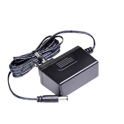 1pcs GSM12U/E P1J Medical 05/07/09/12/15/18/24/48V Power Supply(GSM12U05-P1J) in Saudi Arabia