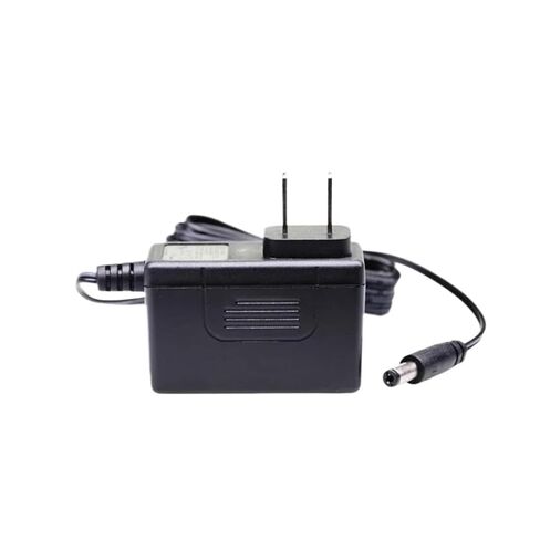 1pcs GSM12U/E P1J Medical 05/07/09/12/15/18/24/48V Power Supply(GSM12U05-P1J) in Saudi Arabia