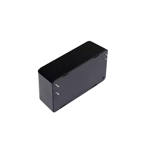 1pcs IRM-30 Module Switching Power Supply 30W 5V12V15V24V48V(IRM-30-24v) in Saudi Arabia