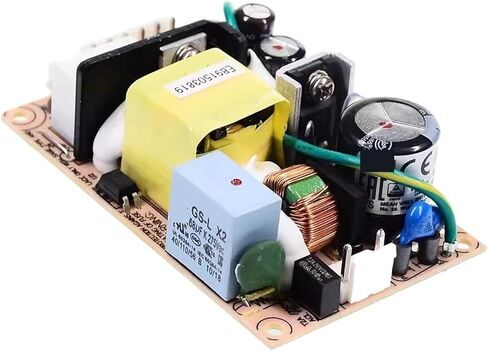 1 قطعة PSC-35A PSC-35B شاحن بطارية تحويل التيار الكهربائي (PSC-35B) in Kuwait
