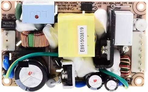 1 قطعة PSC-35A PSC-35B شاحن بطارية تحويل التيار الكهربائي (PSC-35B) in Kuwait