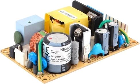 1 قطعة PSC-35A PSC-35B شاحن بطارية تحويل التيار الكهربائي (PSC-35B) in Kuwait