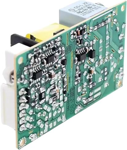 1 قطعة PSC-35A PSC-35B شاحن بطارية تحويل التيار الكهربائي (PSC-35B) in Kuwait