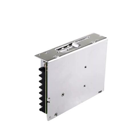 1 قطعة LRS-100 LRS-100-5 LRS-100-12 LRS-100-15 LRS-100-24 LRS-100-36 LRS-100-48 100 واط إخراج واحد تحويل التيار الكهربائي (LRS-100-36) in Saudi Arabia