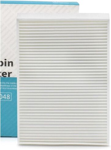 Air Conditioning,Filter,Compatible For Benz,M-Class GLE (W166) 2011-2019 ML 250CDI/300/350/400/500/63AMG 4-matic 2.1/2.5/3.0/3.5/4.7/5.5 L in Saudi Arabia