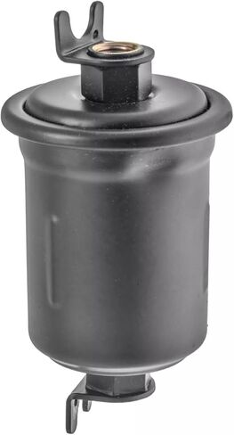 Filter FIT38 Auto Parts in Saudi Arabia