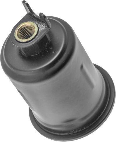 Filter FIT38 Auto Parts in Saudi Arabia