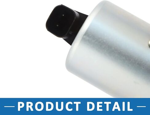 VVT Variable Valve Timing Solenoid L3K9-14-420A for Mazda 3 2004-2013 in Saudi Arabia