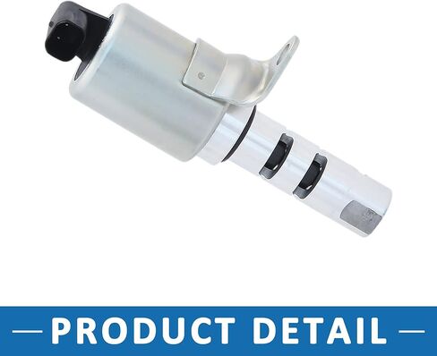VVT Variable Valve Timing Solenoid L3K9-14-420A for Mazda 3 2004-2013 in Saudi Arabia