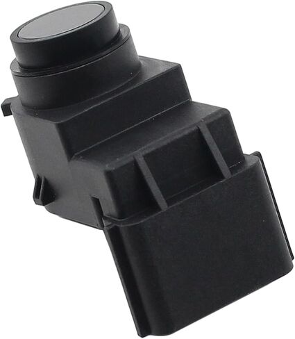 4Pcs Parking Aid Sensor for Hyundai Sonata 2020-2021, Kia Forte 2020-2021 in Saudi Arabia