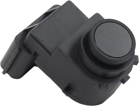 4Pcs Parking Aid Sensor for Hyundai Sonata 2020-2021, Kia Forte 2020-2021 in Saudi Arabia