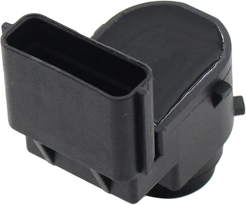 4Pcs Parking Aid Sensor for Hyundai Sonata 2020-2021, Kia Forte 2020-2021 in Saudi Arabia