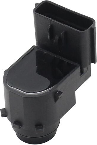4Pcs Parking Aid Sensor for Hyundai Sonata 2020-2021, Kia Forte 2020-2021 in Saudi Arabia