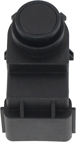 4Pcs Parking Aid Sensor for Hyundai Sonata 2020-2021, Kia Forte 2020-2021 in Saudi Arabia