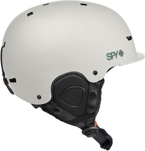 Galactic MIPS Matte Orange Spy Ink - M 56-58 سم in Saudi Arabia