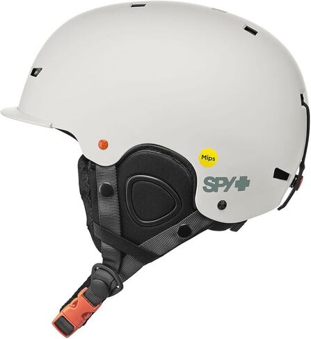 Galactic MIPS Matte Orange Spy Ink - M 56-58 سم in Saudi Arabia