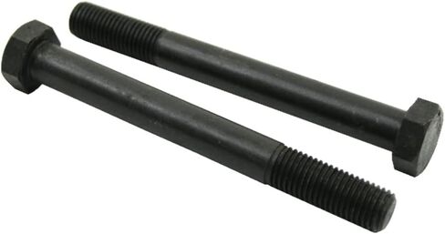 Empi 22-2816-0 VW Caster Shim Bolts, Pair for Bug, Beetle, Type 1 VW in Saudi Arabia