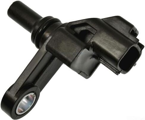 Automatic Transmission Output Shaft Speed Sensor for 1993-1996 Toyota T100 in Saudi Arabia
