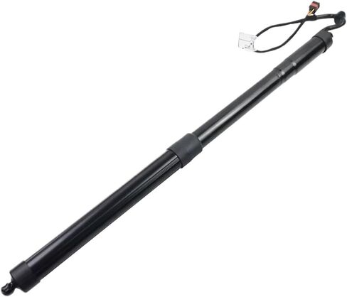 Rear Tailgate Power Lift Power Hatch Lift Support Opener Shock Fit for Porsche, 2011-2014, 95851285104, 95851285106, 95851285109 Substitute(Left and Right) in Saudi Arabia