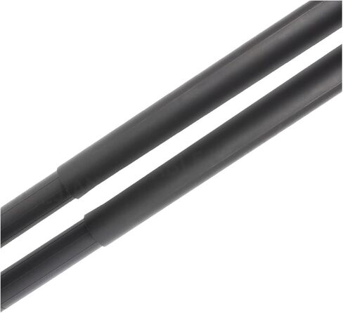 رافعة طاقة الباب الخلفي الخلفي LR075420 LR075419 مناسبة للأرض مناسبة لـ Rover SPORT L550 2.0T POWER LIFTGATE تناسب دعامة الغاز SPRING الخلفية للشاحنة الخلفية بديل التمهيد (زوج) in Kuwait