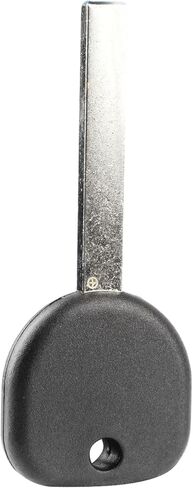 USARemote Key Fob Remote Transponder Car Key for 2015 2016 2017 2018 2019 2020 Chevrolet Express GMC Savana Saturn Astra (B120-PT, 46 Chip High Security) in Saudi Arabia