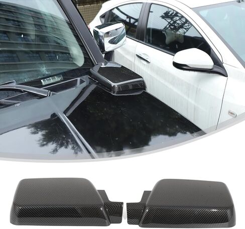 أغطية فتحات غطاء فتحة دخول الهواء الجانبية إطار قولبة من الكروم متوافق مع Hummer H3 2005-2009، غطاء فتحة فتحة دخول الهواء الجانبية لغطاء السيارة، ABS in Saudi Arabia
