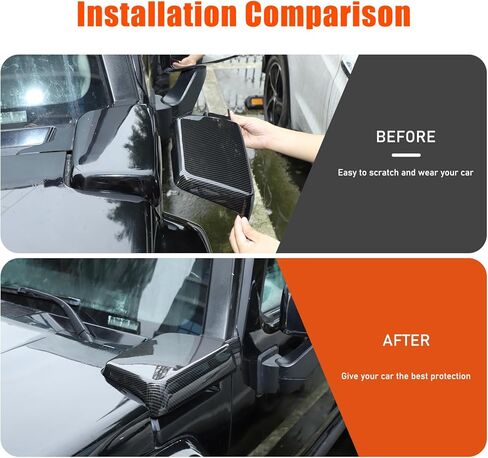 أغطية فتحات غطاء فتحة دخول الهواء الجانبية إطار قولبة من الكروم متوافق مع Hummer H3 2005-2009، غطاء فتحة فتحة دخول الهواء الجانبية لغطاء السيارة، ABS in Saudi Arabia