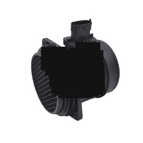 0281006346 0281006348 31361223 0281006833 0281002972 30785472 Mass Air Flow Meter Sensor in Kuwait